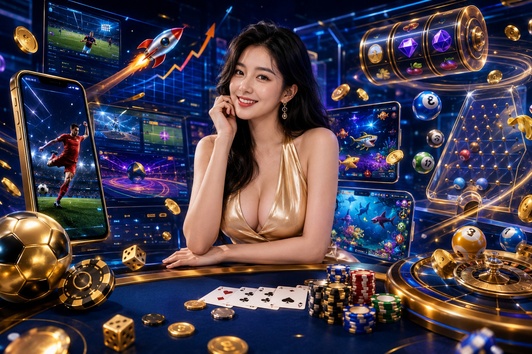 eva99