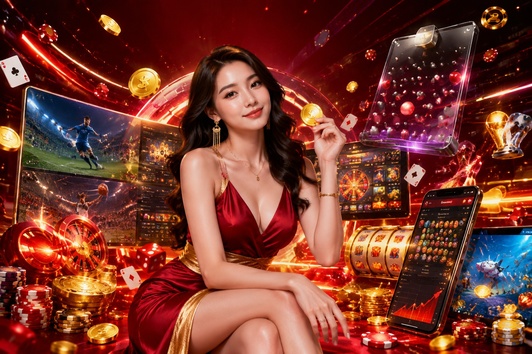 eva99